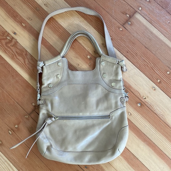 Foley & Carrina Handbag - Picture 4 of 9